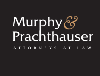 Murphy & Prachthauser, S.C.